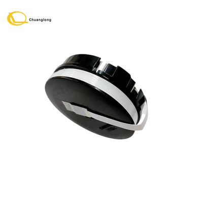 Hyosung ATM 기계 부품 UP 키트 Assy 로터리 S7310000726