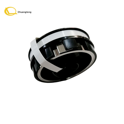 Hyosung ATM 기계 부품 UP 키트 Assy 로터리 S7310000726