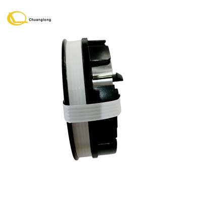 Hyosung ATM 기계 부품 UP 키트 Assy 로터리 S7310000726