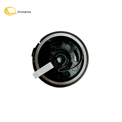 Hyosung ATM 기계 부품 UP 키트 Assy 로터리 S7310000726