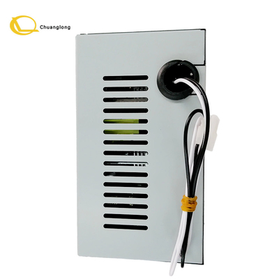 NCR ATM 기계 부품 전원 공급 시스템 단위 6622 에스토릴 200w 24v ITX 에스토릴 보드 0090030607
