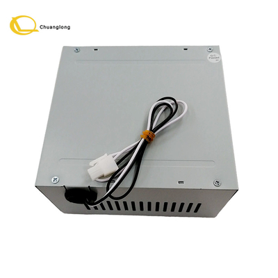 NCR ATM 기계 부품 전원 공급 시스템 단위 6622 에스토릴 200w 24v ITX 에스토릴 보드 0090030607