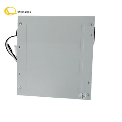 좋은 가격 NCR ATM 기계 부품 전원 공급 시스템 단위 6622 에스토릴 200w 24v ITX 에스토릴 보드 0090030607 온라인으로