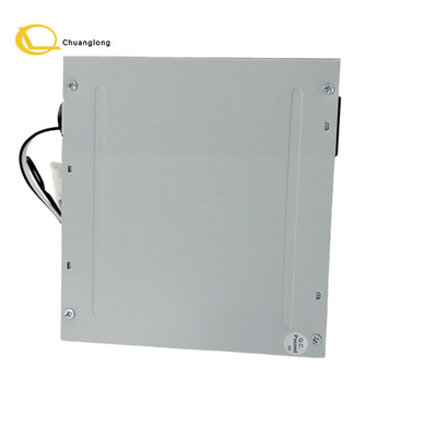 NCR ATM 기계 부품 전원 공급 시스템 단위 6622 에스토릴 200w 24v ITX 에스토릴 보드 0090030607