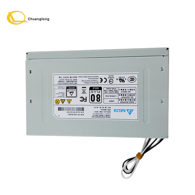 NCR ATM 기계 부품 전원 공급 시스템 단위 6622 에스토릴 200w 24v ITX 에스토릴 보드 0090030607