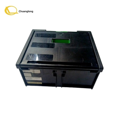 009-0023114 ATM 기계 부품 NCR 6674 G610 G611 GBRU 배급기 배신통 카세트 0090023114