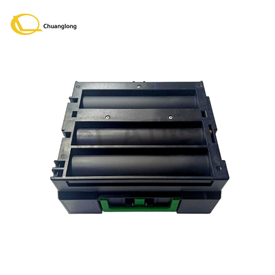009-0023114 ATM 기계 부품 NCR 6674 G610 G611 GBRU 배급기 배신통 카세트 0090023114