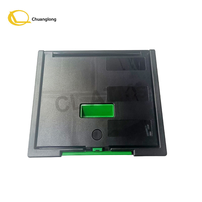 009-0023114 ATM 기계 부품 NCR 6674 G610 G611 GBRU 배급기 배신통 카세트 0090023114