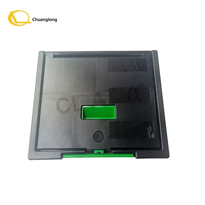 좋은 가격 009-0023114 ATM 기계 부품 NCR 6674 G610 G611 GBRU 배급기 배신통 카세트 0090023114 온라인으로