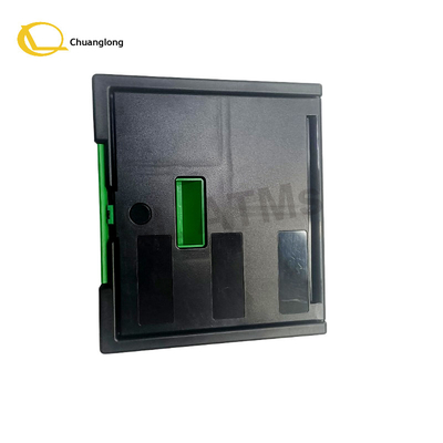 009-0023114 ATM 기계 부품 NCR 6674 G610 G611 GBRU 배급기 배신통 카세트 0090023114