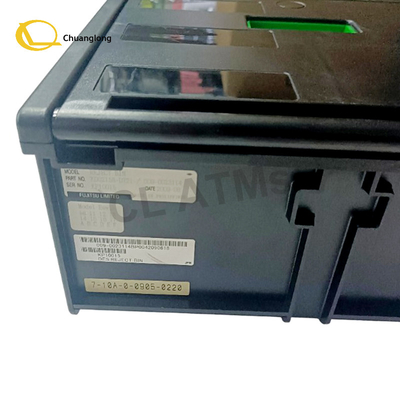 009-0023114 ATM 기계 부품 NCR 6674 G610 G611 GBRU 배급기 배신통 카세트 0090023114