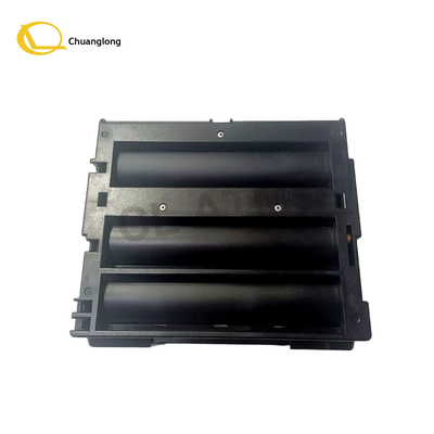 009-0023114 ATM 기계 부품 NCR 6674 G610 G611 GBRU 배급기 배신통 카세트 0090023114