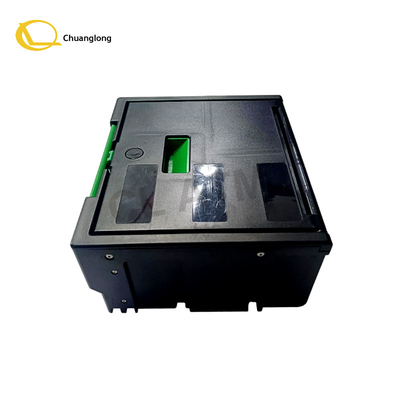009-0023114 ATM 기계 부품 NCR 6674 G610 G611 GBRU 배급기 배신통 카세트 0090023114