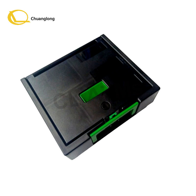 009-0023114 ATM 기계 부품 NCR 6674 G610 G611 GBRU 배급기 배신통 카세트 0090023114