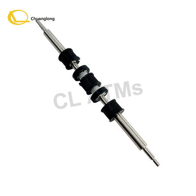 좋은 가격 ATM 기계 부품 NCR S2 SNT 주전 셰프트 Assy 445-0761208-93 445-0729826 온라인으로