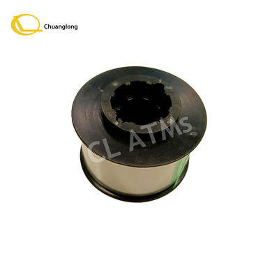 좋은 가격 ATM CRS CRM Wincor CCDM VM3 에스크로 테이프 CCDM 01750177452 01750177451 온라인으로