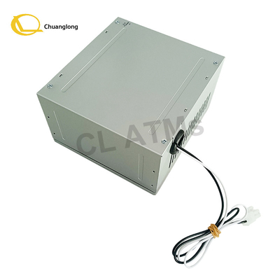 ATM 예비 부품 전원 공급 시스템 단위 NCR 6622 에스토릴 198w 24v ITX 에스토릴 보드 009-0030607 0090030607
