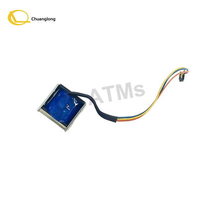 디볼드 ATM 부품 디볼드 368 카세트 TS-M1U1-SRB1 릴레이 STC-10K-D07
