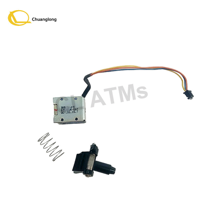 디볼드 ATM 부품 디볼드 368 카세트 TS-M1U1-SRB1 릴레이 STC-10K-D07