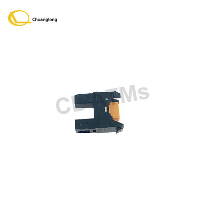 디볼드 ATM 부품 디볼드 368 카세트 (TS-M1U1-SRB1)PN: 49-229513-000A U 센서