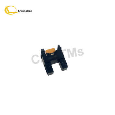 디볼드 ATM 부품 디볼드 368 카세트 (TS-M1U1-SRB1)PN: 49-229513-000A U 센서