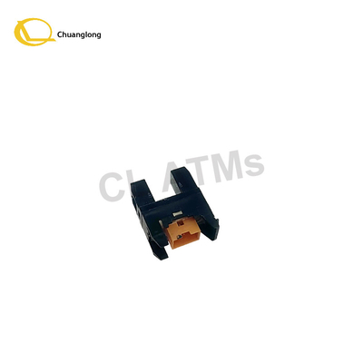 디볼드 ATM 부품 디볼드 368 카세트 (TS-M1U1-SRB1)PN: 49-229513-000A U 센서