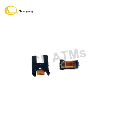 디볼드 ATM 부품 디볼드 368 카세트 (TS-M1U1-SRB1)PN: 49-229513-000A U 센서