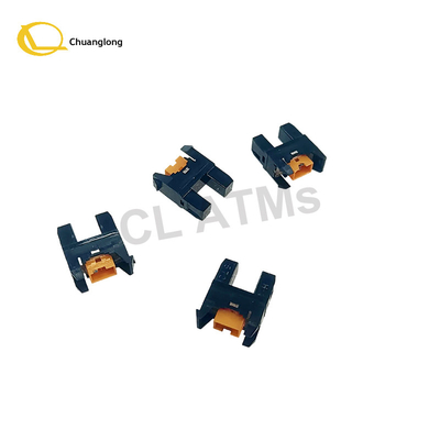 디볼드 ATM 부품 디볼드 368 카세트 (TS-M1U1-SRB1)PN: 49-229513-000A U 센서