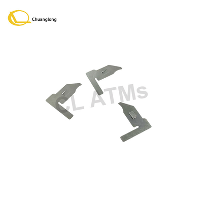 디볼드 ATM 부품 디볼드 오프테바 카세트 금속 금품 로우 캠 ASM-4TH GEN