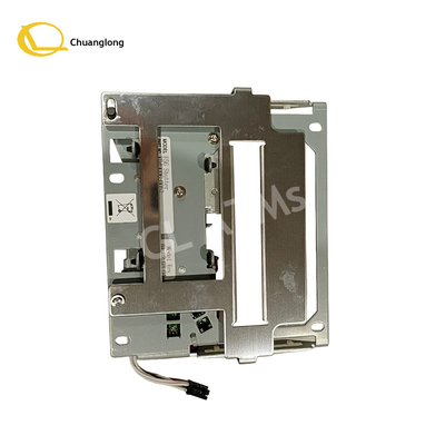후지쓰 ATM 예비 부품 후지쓰 F56 셔터 외부 셔터 마그네트 상단 KD49006-0057