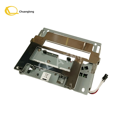후지쓰 ATM 예비 부품 후지쓰 F56 셔터 외부 셔터 마그네트 상단 KD49006-0057