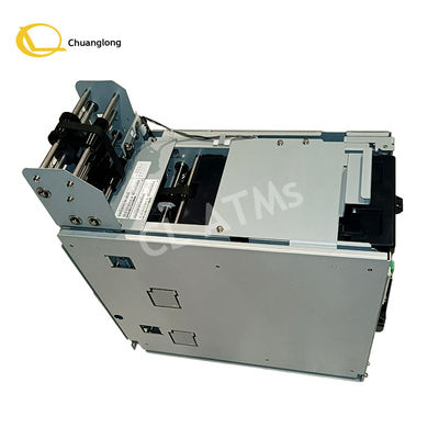 ATM 후지쯔 F53 현금 인출기