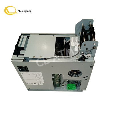 ATM 기계 부품 Fujitsu F53 디스펜서 F53 청구서 현금 디스펜싱 장치 2 카세트 3 카세트 4 카세트