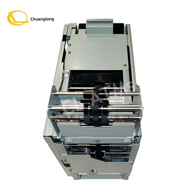 ATM 후지쯔 F53 현금 인출기