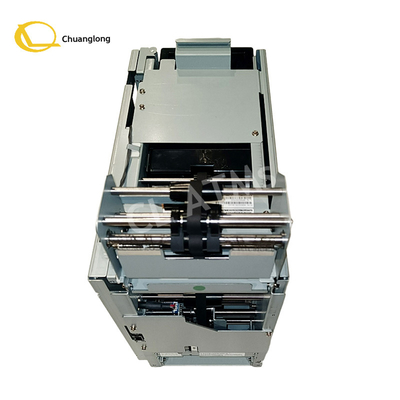 ATM 기계 부품 Fujitsu F53 디스펜서 F53 청구서 현금 디스펜싱 장치 2 카세트 3 카세트 4 카세트