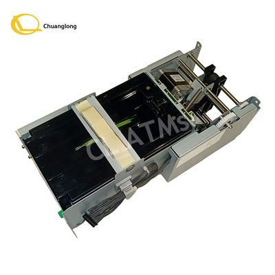 좋은 가격 ATM 머신 후지쓰 F53 F56 디스펜서 하부 단위 KD03234-C930 디스펜서 4+1 현금 카세트 온라인으로