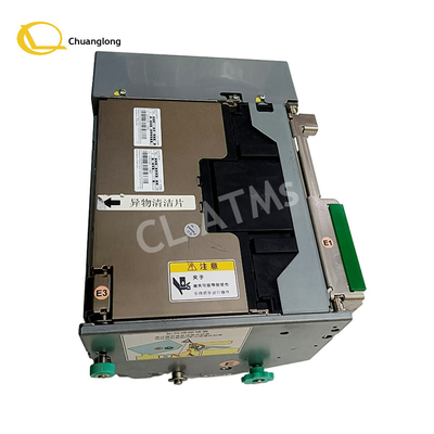 ATM 기계 부품 히타치 ESC U2ESE Diebold Opteva 368 에스크로 모듈 49233165000 00-149280-000F