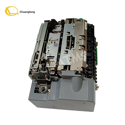 ATM 기계 부품 히타치 ESC U2ESE Diebold Opteva 368 에스크로 모듈 49233165000 00-149280-000F