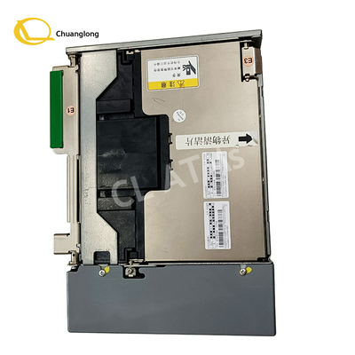 ATM 기계 부품 히타치 ESC U2ESE Diebold Opteva 368 에스크로 모듈 49233165000 00-149280-000F