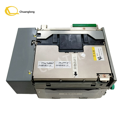 ATM 기계 부품 히타치 ESC U2ESE Diebold Opteva 368 에스크로 모듈 49233165000 00-149280-000F