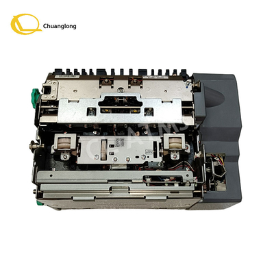 ATM 기계 부품 히타치 ESC U2ESE Diebold Opteva 368 에스크로 모듈 49233165000 00-149280-000F