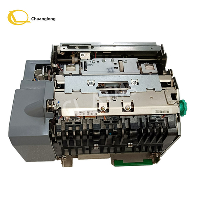 ATM 기계 부품 히타치 ESC U2ESE Diebold Opteva 368 에스크로 모듈 49233165000 00-149280-000F