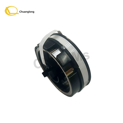 Hyosung ATM 부품 Hyosung MX5600T 케이블 로터리 업 키트 Assy 로터리 S7310000726 7310000726