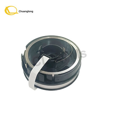 좋은 가격 Hyosung ATM 부품 Hyosung MX5600T 케이블 로터리 업 키트 Assy 로터리 S7310000726 7310000726 온라인으로