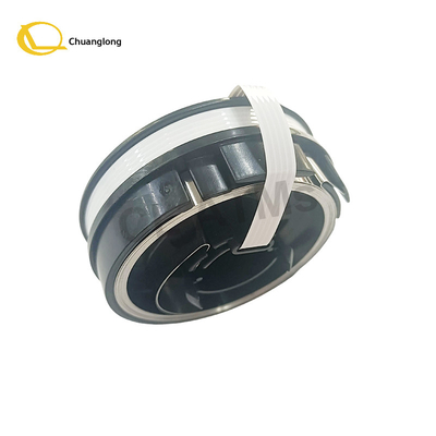 Hyosung ATM 부품 Hyosung MX5600T 케이블 로터리 업 키트 Assy 로터리 S7310000726 7310000726