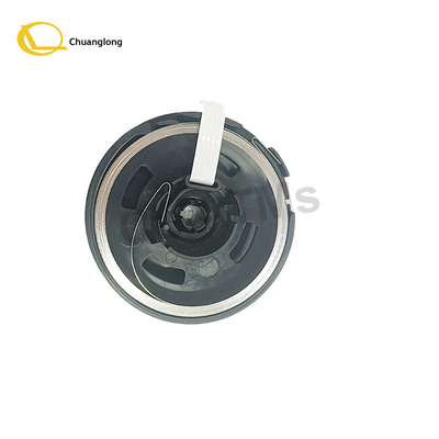 Hyosung ATM 부품 Hyosung MX5600T 케이블 로터리 업 키트 Assy 로터리 S7310000726 7310000726