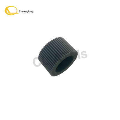 윈코 Nixdorf Puller SP 54T 피드 롤러 더블 추출기 피드 롤러 회색 빨간색 8046900720