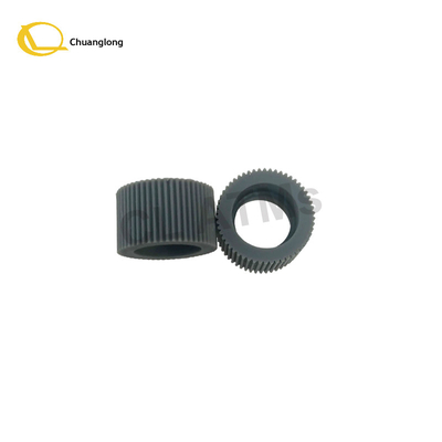 윈코 Nixdorf Puller SP 54T 피드 롤러 더블 추출기 피드 롤러 회색 빨간색 8046900720
