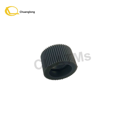 윈코 Nixdorf Puller SP 54T 피드 롤러 더블 추출기 피드 롤러 회색 빨간색 8046900720