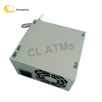 ATM 예비 부품 전원 공급 시스템 단위 NCR 6622 에스토릴 198w 24v ITX 에스토릴 보드 009-0030607 0090030607